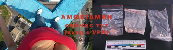сатива Баксан