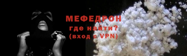 трава Няндома